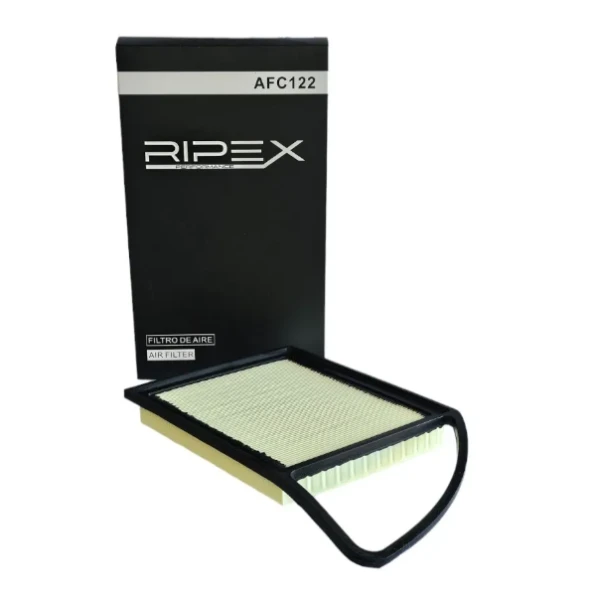 Filtro De Aire Para Peugeot Partner Tepee 2011 2014 1.6 Diesel