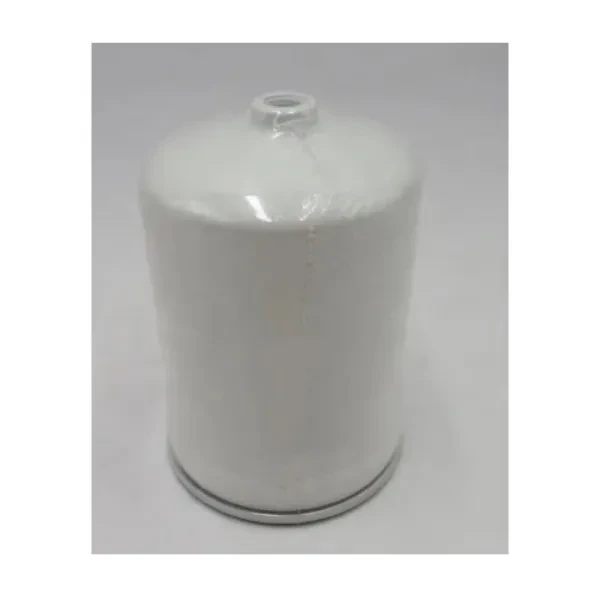 FILTRO DE PETROLEO PC201024-2602 - RIPEX