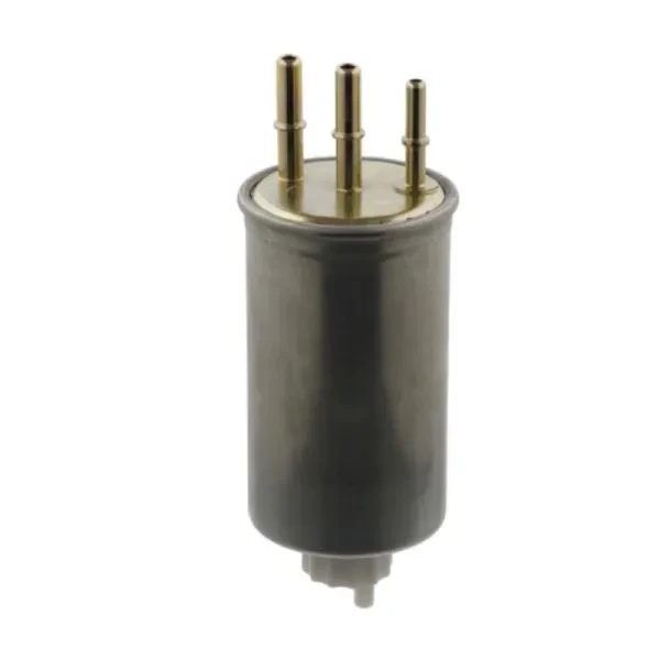 FILTRO DE PETROLEO W829/3 - RIPEX