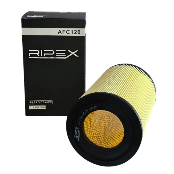 Filtro De Aire Para Chevrolet Colorado 2018 2025 2.8 Diesel