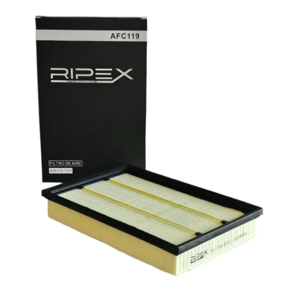 Filtro De Aire Para Great Wall Poer 2021 2025 2.0 Diesel
