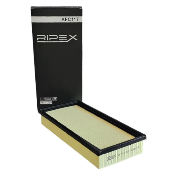 Filtro De Aire Para Mahindra Pick Up 2018 2025 2.2 Diesel