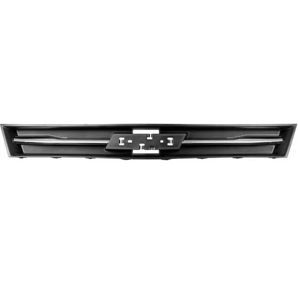 Mascara Para Chevrolet Tracker