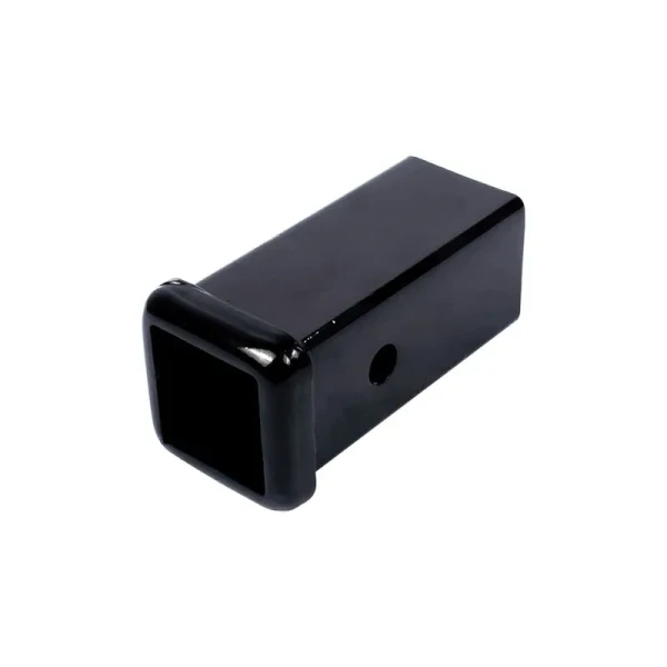 TUBO EXTENSION ENGANCHE MEDIANA 20CM CARRO DE ARRASTRE