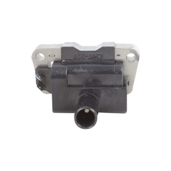 Bobina de encendido para nissan v16 1998 2005