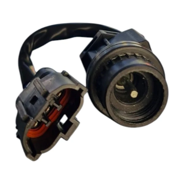 Sensor Cuenta Kilometros Para Daewoo Pointer 1993 1998 1.5