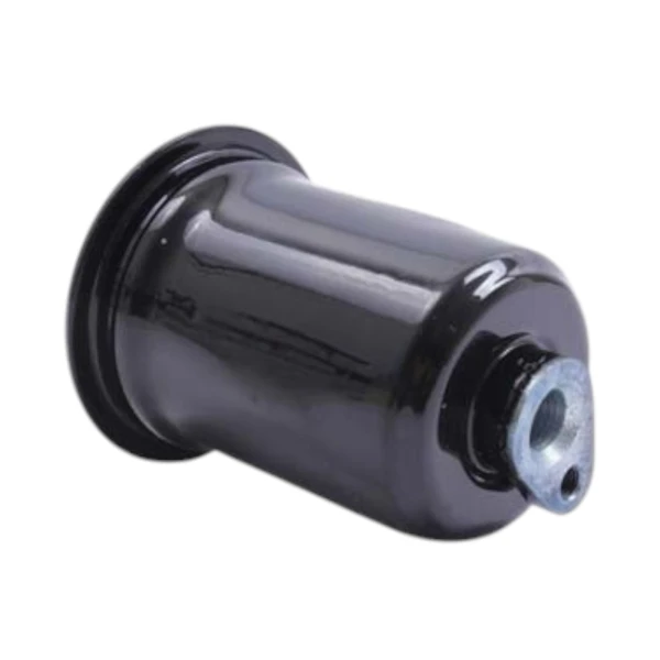 Filtro De Bencina Para Hyundai Santamo 1994 2004 2,0
