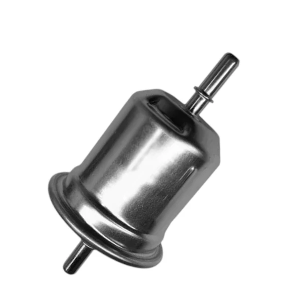 Filtro De Bencina Para Hyundai Sonata 1994 1998 1,8/2,0