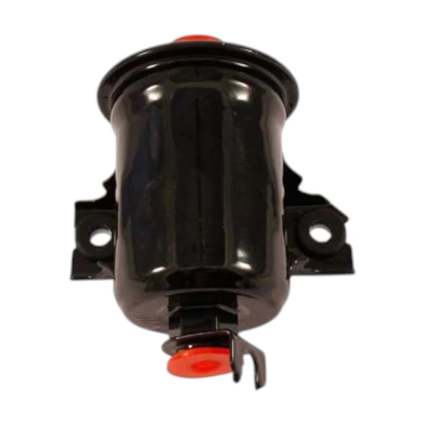 Filtro De Bencina Para Toyota Corolla 1993 2001 1.6