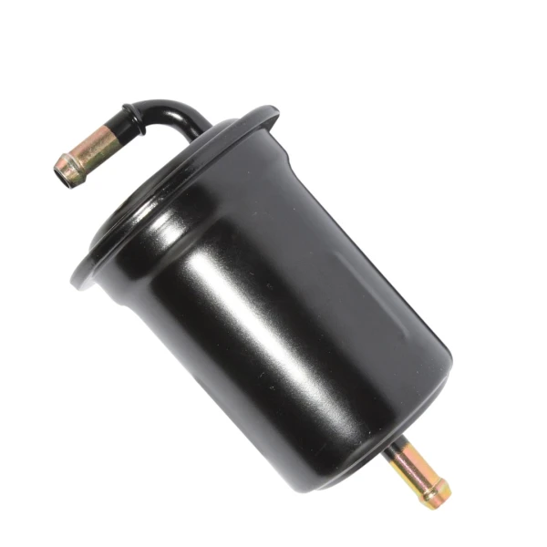 Filtro De Bencina Para Suzuki Grand Nomade 1998 2005