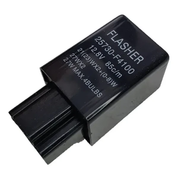 Flasher Nissan V|6