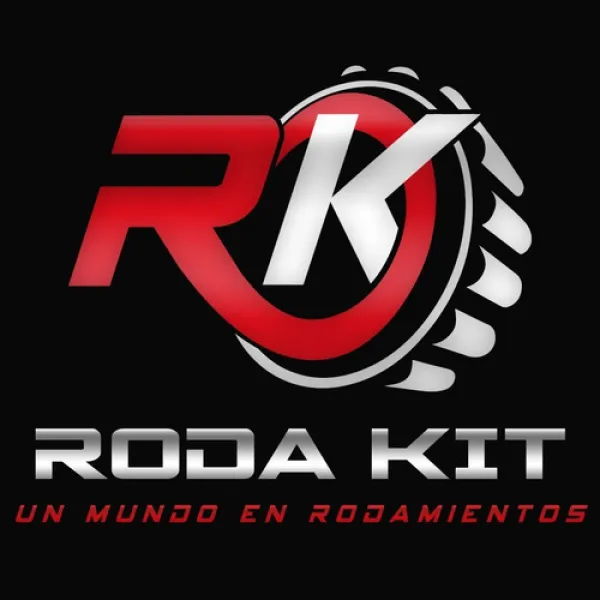 Pastilla De Freno Trasera Honda Xr-190 - Sin Categoría | ClickRepuestos