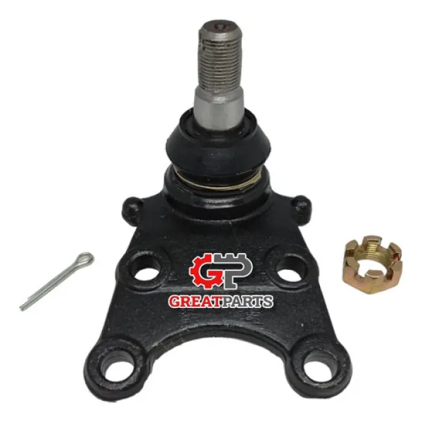 Rotula Inferior Great Wall Haval 3 Motor 2.0 4g63