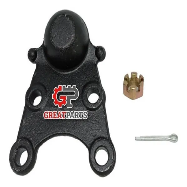 Rotula Inferior Great Wall Haval 3 Motor 2.0 4g63