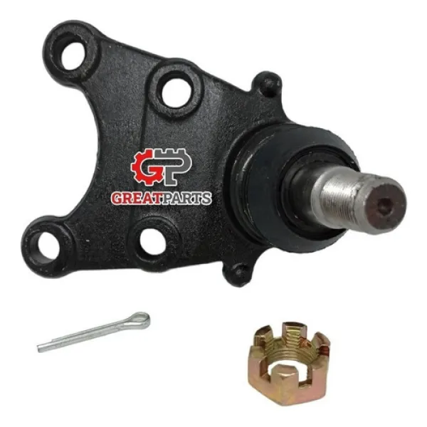 Rotula Inferior Great Wall Haval 3 Motor 2.0 4g63