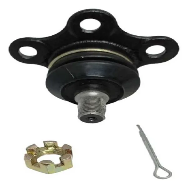 Pack X4 Rotula Superior-inferior Gwm Hover Motor 2.4 4g64 - Rótulas | ClickRepuestos