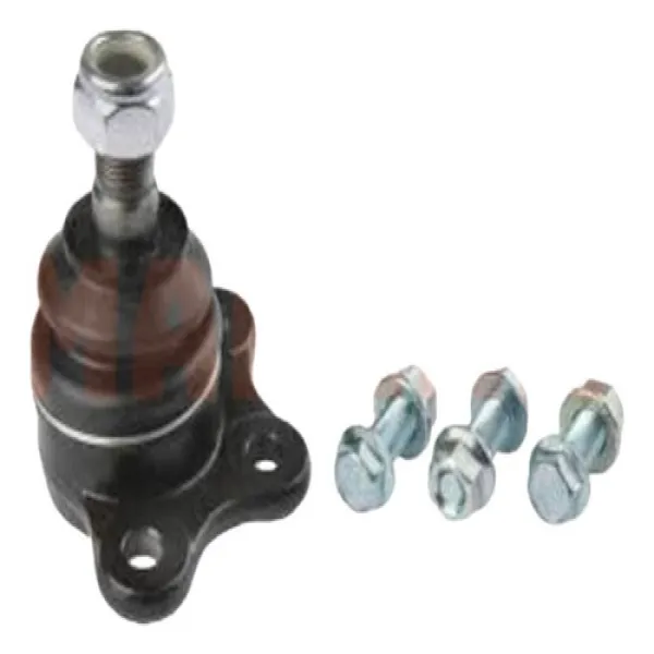 Rotula Superior Great Wall Wingle 5 Motor 2.0 4d20c