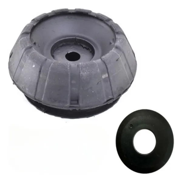 Cazoleta Del Para Suzuki Sx4 2007-2015 1.6  M16a  Rw420