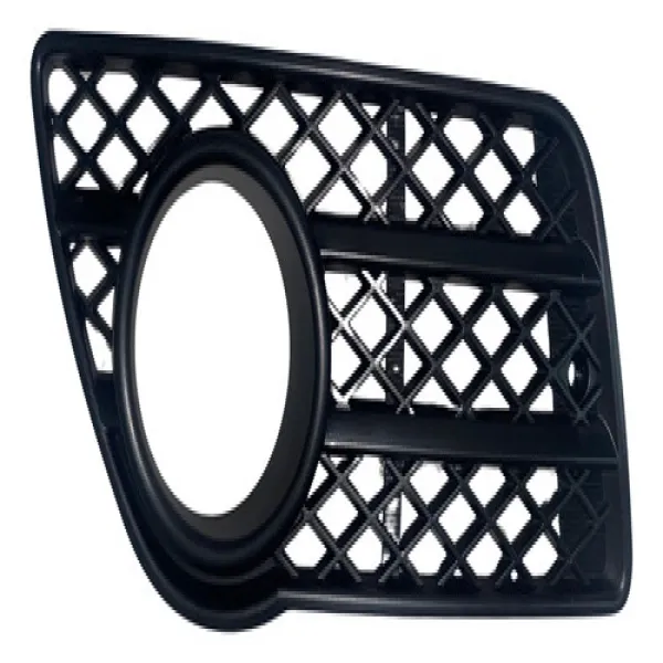 Bisel Neblinero Izquierdo Great Wall Wingle 5 2.2 Original