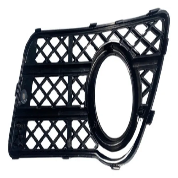 Bisel Neblinero Izquierdo Great Wall Wingle 5 2.2 Original - Biseles De Neblineros | ClickRepuestos