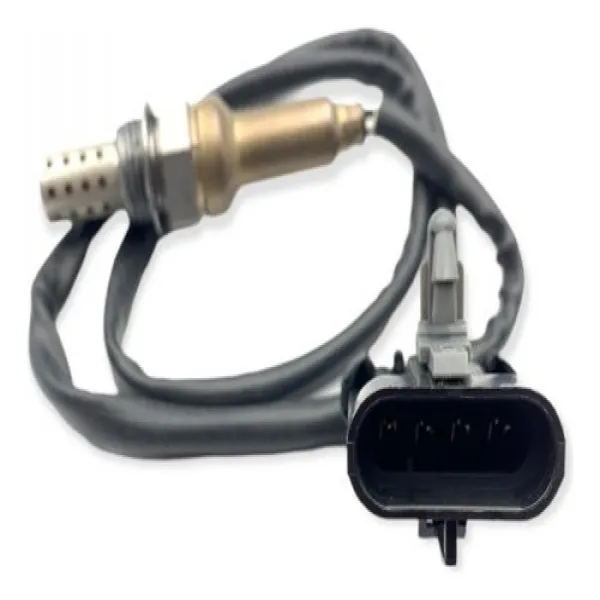 Sensor Oxigeno Para Great Wall Haval5 2.4 11-18 (posicion 1)