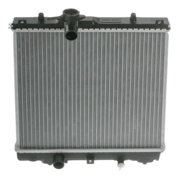 Radiador Para Suzuki Ignis 2003-2006 1.3 M13a
