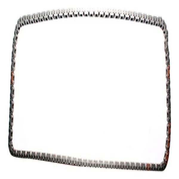 Cadena Distribucion Para Hyundai I30 2007-2012 1.6 G4fc - Cadena Distribucion | ClickRepuestos