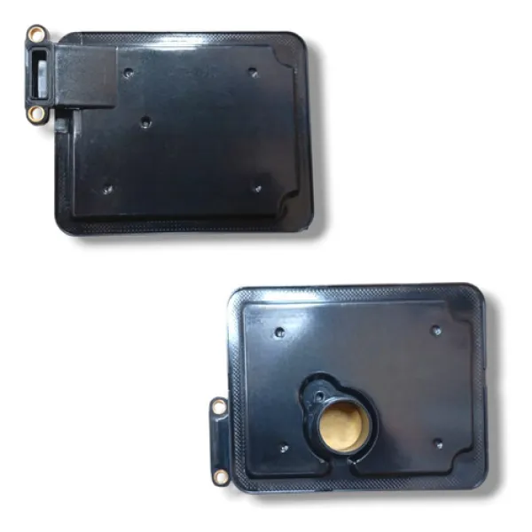 Filtro Caja Automática Para Hyundai Veloster 1.6 2011 A 2019
