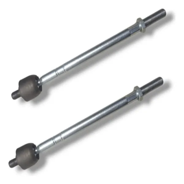 Axial Dirección Para Citroen C4 Picasso 2008 A 2014 El Par
