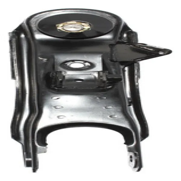 Bandeja Delantera Izq/der Nissan D21 2.4 1986-2010 4x2 / Par - Rótulas Bandeja | ClickRepuestos