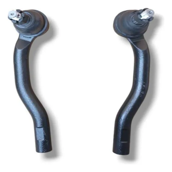 Terminal Dirección Para Mazda Cx7 2006 A 2015 El Par