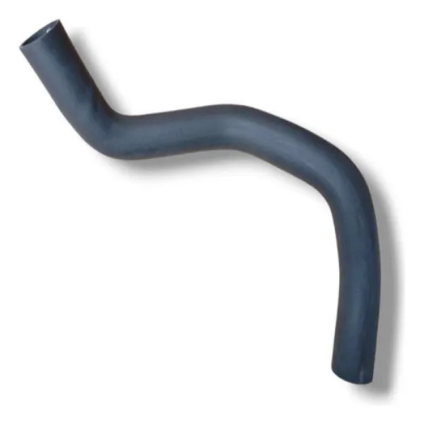 Manguera Superior Radiador Para Chery Fulwin 1.5 2014 A 2021