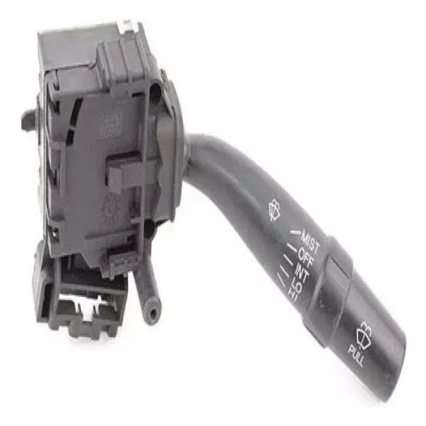 Telecomando Limpia Parabrisa Para Geely Ck