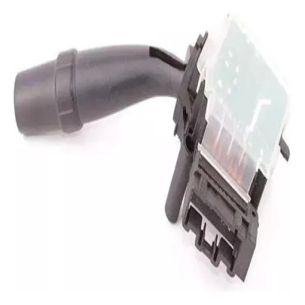 Telecomando Limpia Parabrisa Para Geely Ck