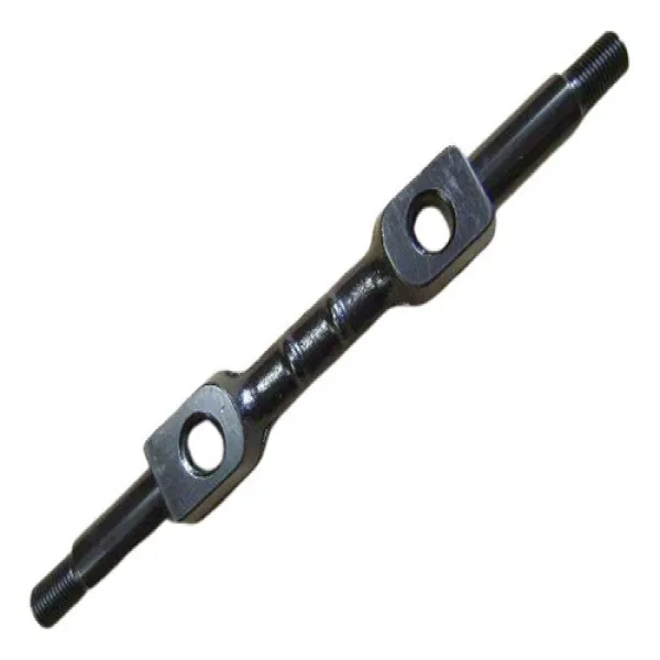 Pasador Bandeja Great Wall H3-h5 -safe-deer-wingle 2.8-5-6-7