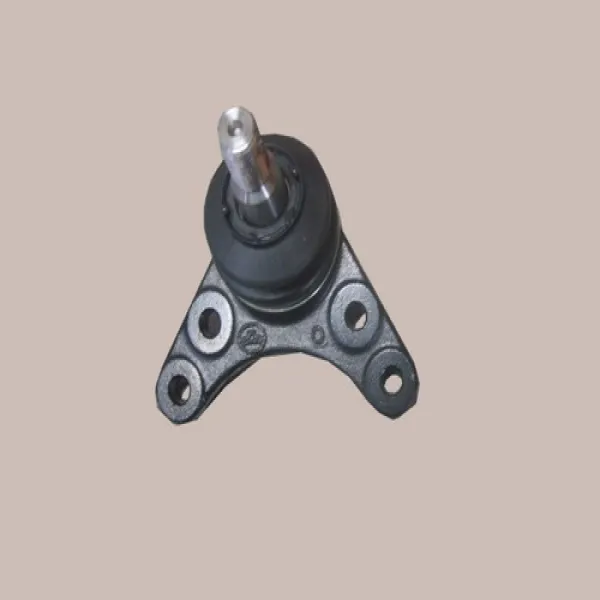 Pack Rotula Superior-inferior Gwm Wingle 5 Motor 2.2 2wd - Rótulas | ClickRepuestos