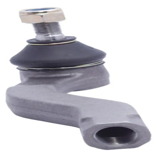 Terminal Exterior Izq Para Suzuki Grand Vitara 98-05 1.6