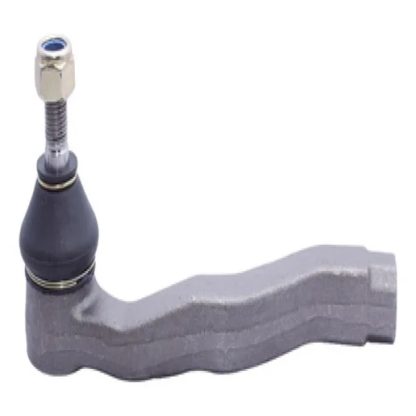 Terminal Exterior Izquierdo Para Suzuki Xl7 2001-2005 2.7