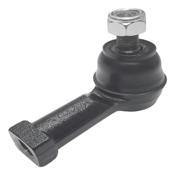 Terminal De Dirección Para Hyundai Accent 1999-2006