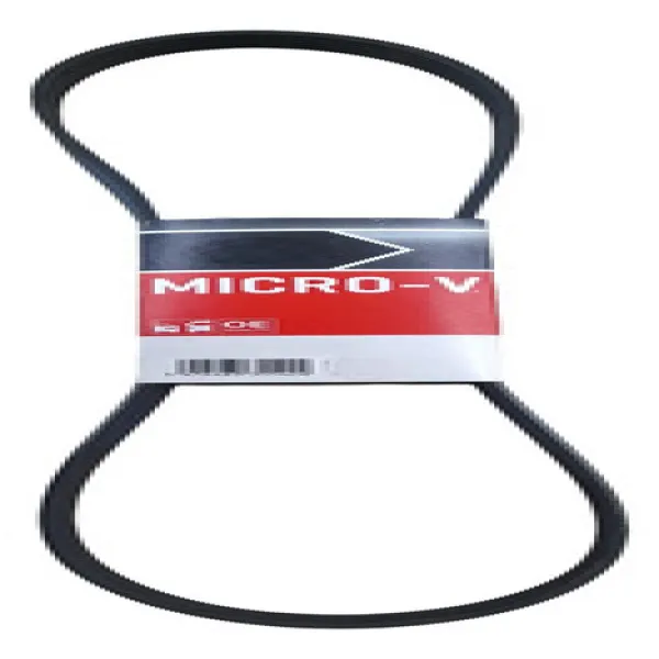 Correa Auxiliar Acc. Para Hyundai I20 1.4 2019a 2023 Con A/c