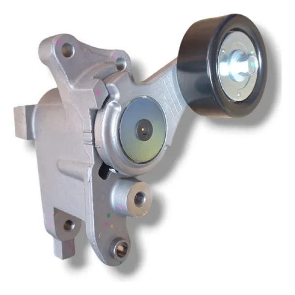 Tensor Correa Auxiliar Hilux 2.5 2005 A 2011 Original