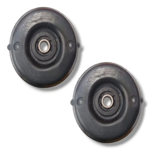 Cazoletas Para Peugeot Partner B9 2008 A 2019 El Par