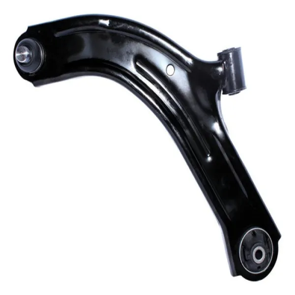 Bandeja Delantera Izq / Der Nissan Tiida 1.8 2006-2014 - Rótulas Bandeja | ClickRepuestos