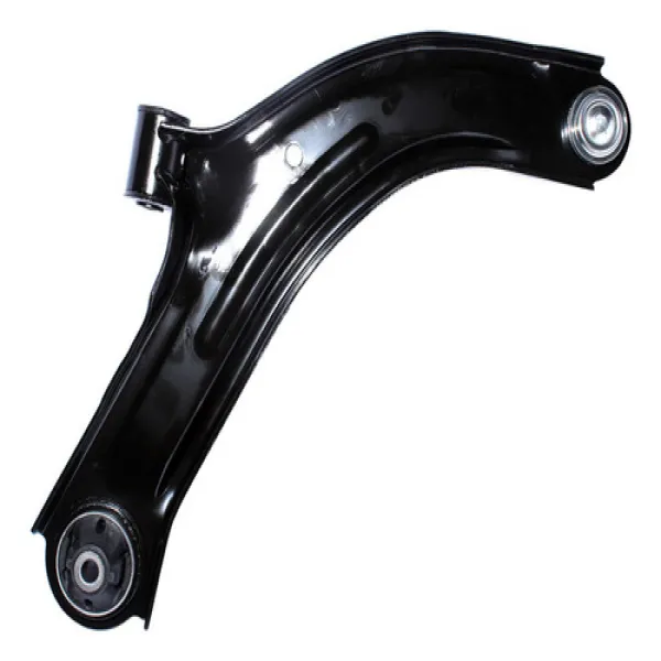 Bandeja Delantera Izq / Der Nissan Tiida 1.8 2006-2014 - Rótulas Bandeja | ClickRepuestos