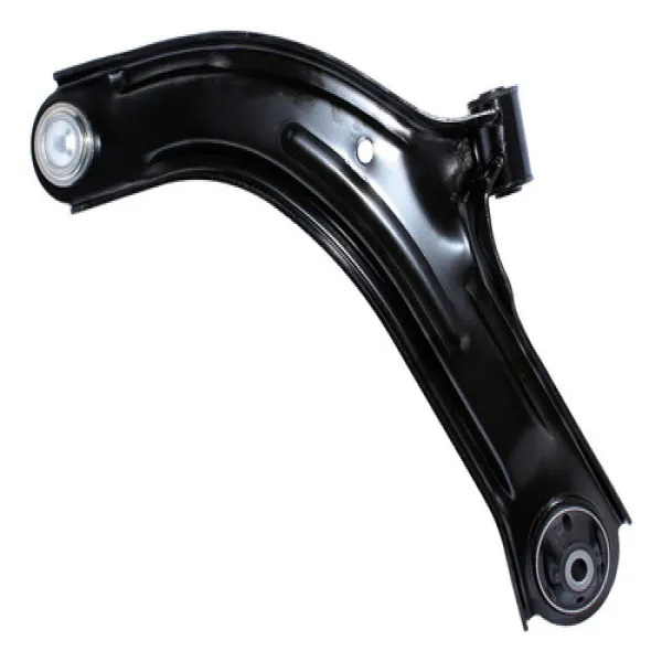 Bandeja Delantera Izq / Der Nissan Tiida 1.8 2006-2014 - Rótulas Bandeja | ClickRepuestos