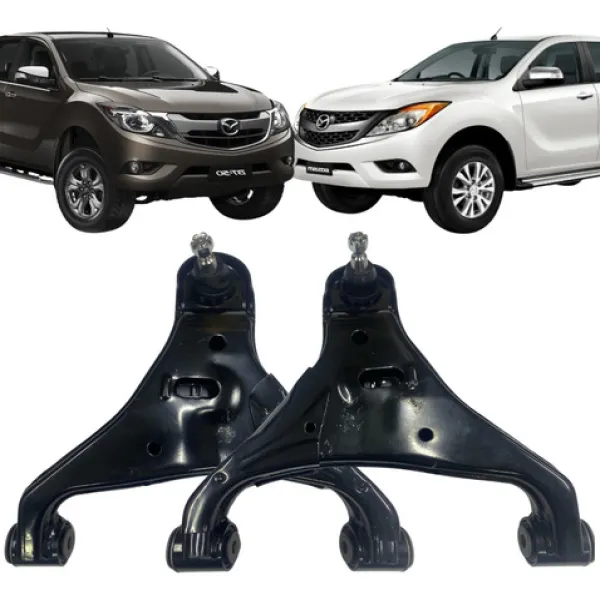 Bandeja Delantera Izq / Der Mazda Bt50 2.2 2011-2016