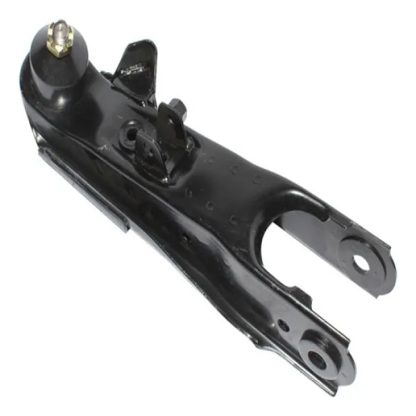 Bandeja Delantera Izq / Der Nissan D21 2.4 1986-2010 4x2 - Rótulas Bandeja | ClickRepuestos