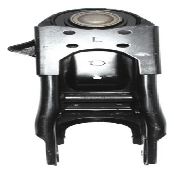 Bandeja Delantera Izq / Der Nissan D21 2.4 1986-2010 4x2 - Rótulas Bandeja | ClickRepuestos