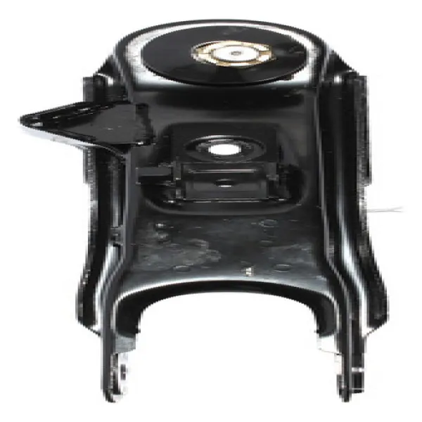 Bandeja Delantera Izq / Der Nissan D21 2.4 1986-2010 4x2 - Rótulas Bandeja | ClickRepuestos