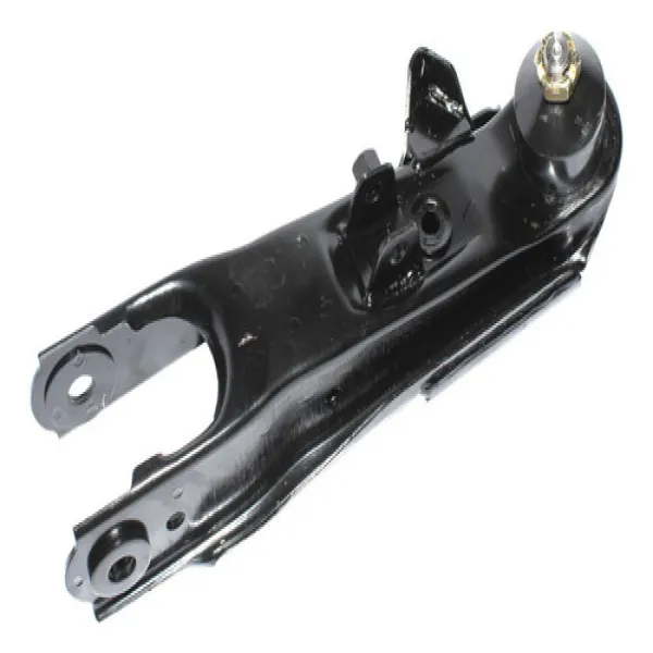 Bandeja Delantera Izq / Der Nissan D21 2.4 1986-2010 4x2 - Rótulas Bandeja | ClickRepuestos